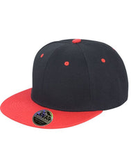 variant-colour: Black/Red