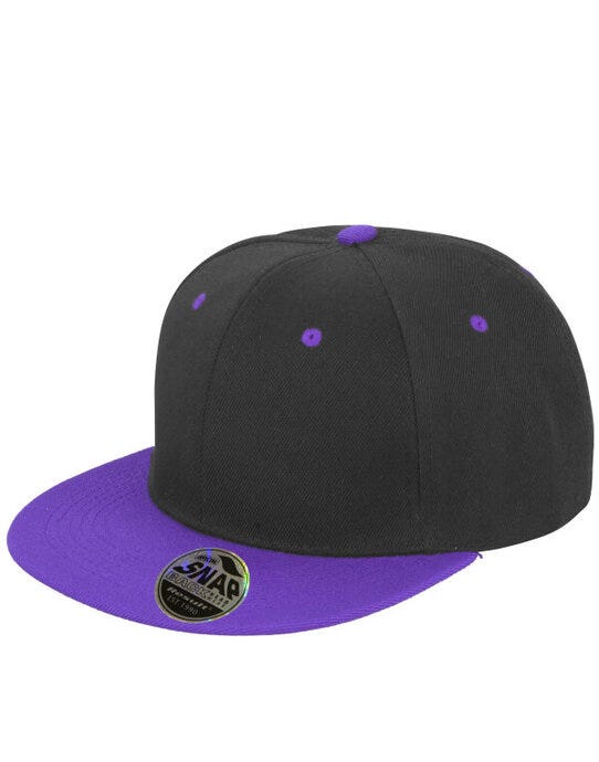 variant-colour: Black/Purple