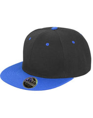variant-colour: Black/ Azure Blue