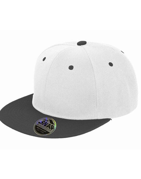 variant-colour: White/Black