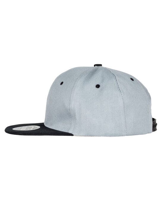 variant-colour: Heather Grey/Black
