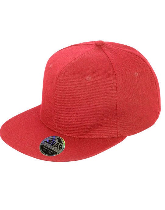 variant-colour: Red