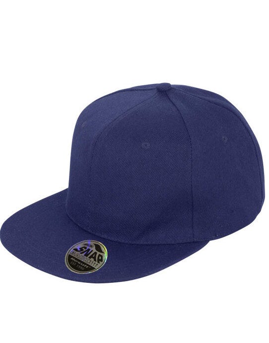variant-colour: Navy