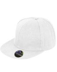 variant-colour: White