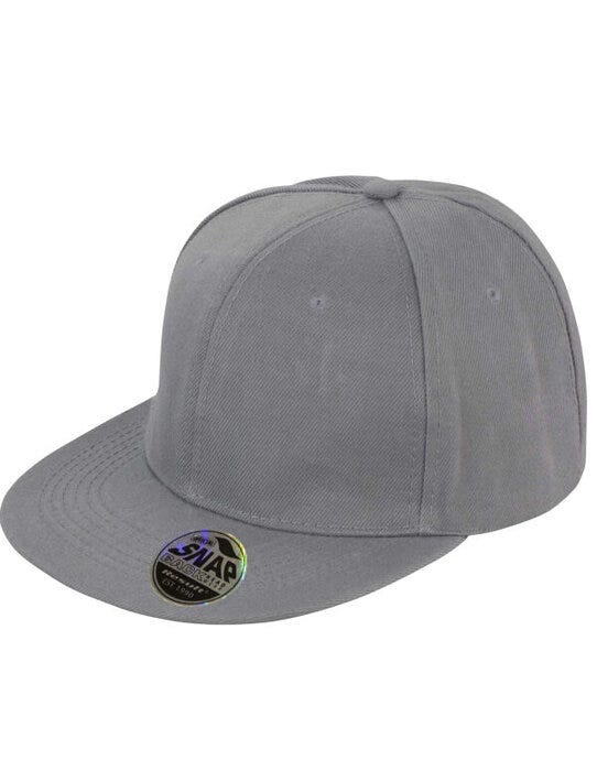 variant-colour: Heather Grey