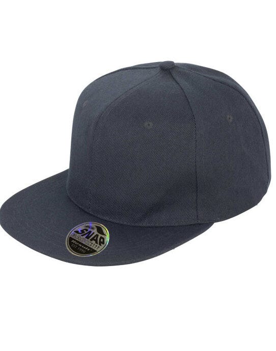 variant-colour: Black
