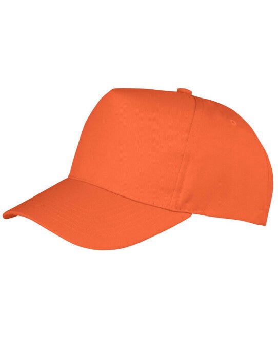 variant-colour: Orange