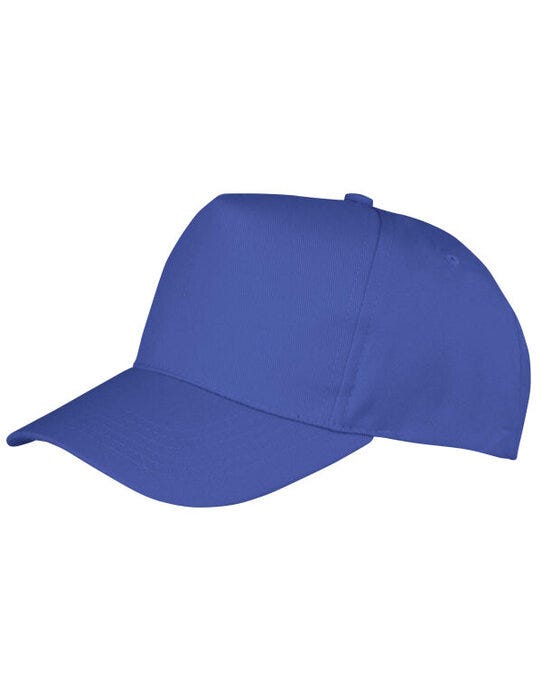 variant-colour: Royal Blue