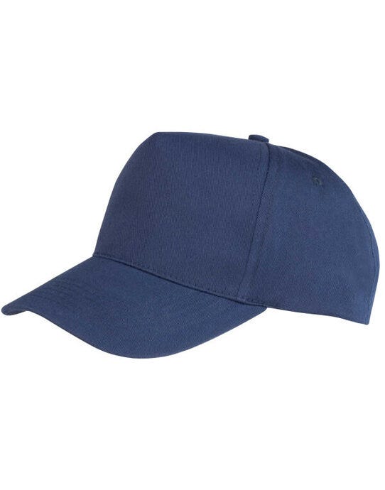 variant-colour: Navy