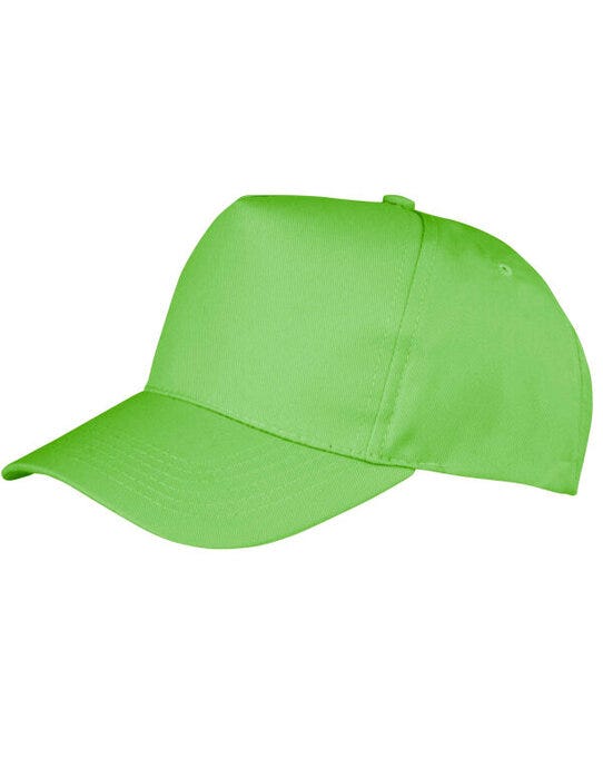variant-colour: Lime