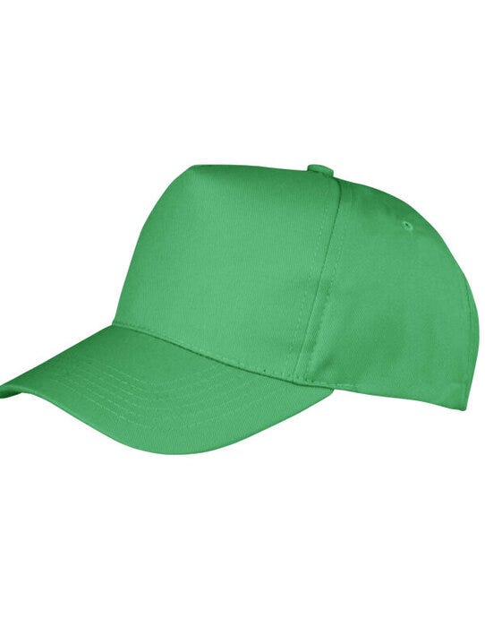 variant-colour: Apple Green