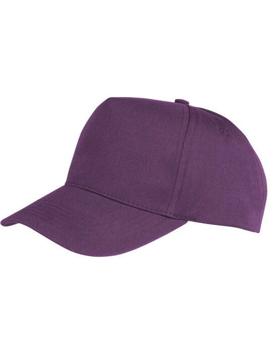 variant-colour: Purple