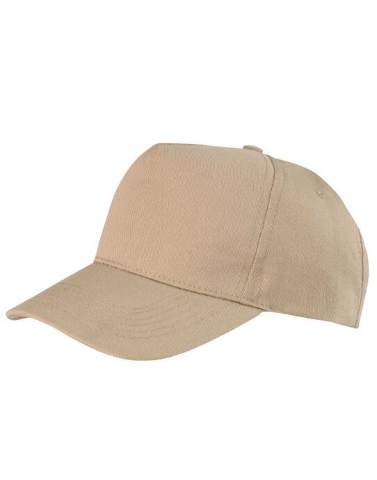 variant-colour: Khaki