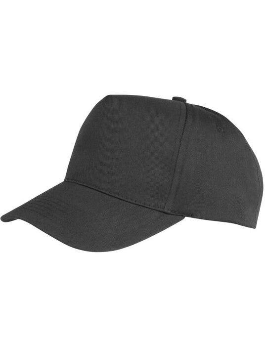 variant-colour: Black