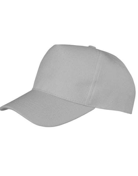 variant-colour: Dove Grey