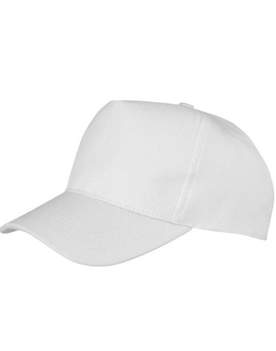 variant-colour: White