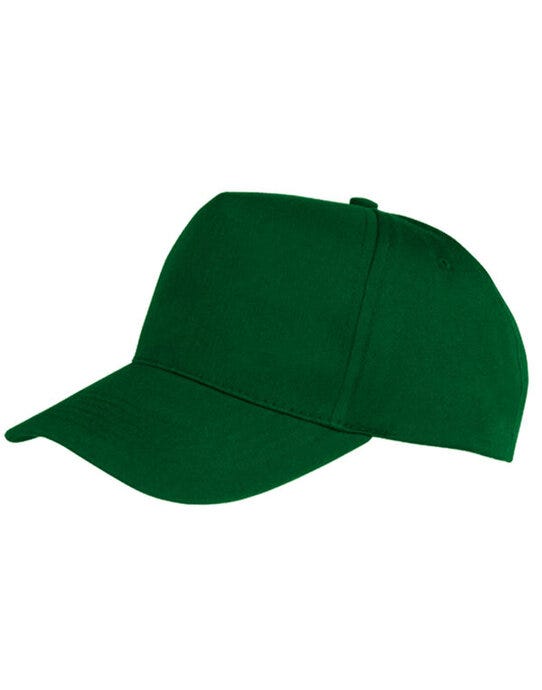 variant-colour: Bottle Green