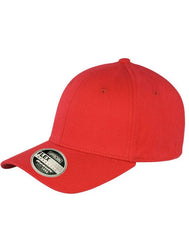 variant-colour: Red