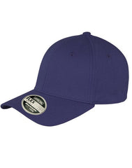 variant-colour: Navy