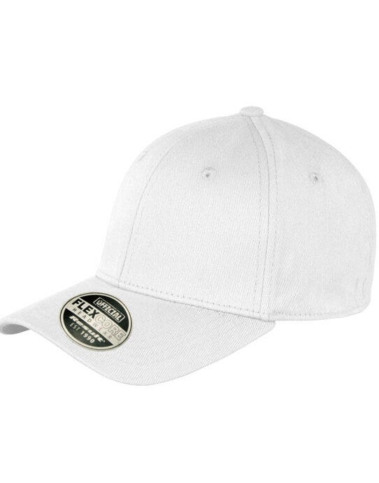 variant-colour: White