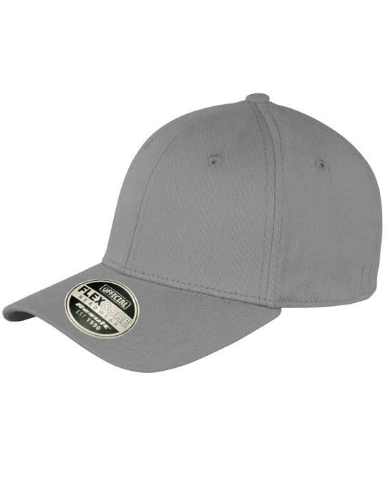 variant-colour: Cool Grey