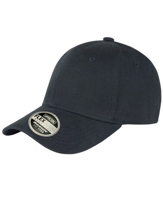 variant-colour: Black