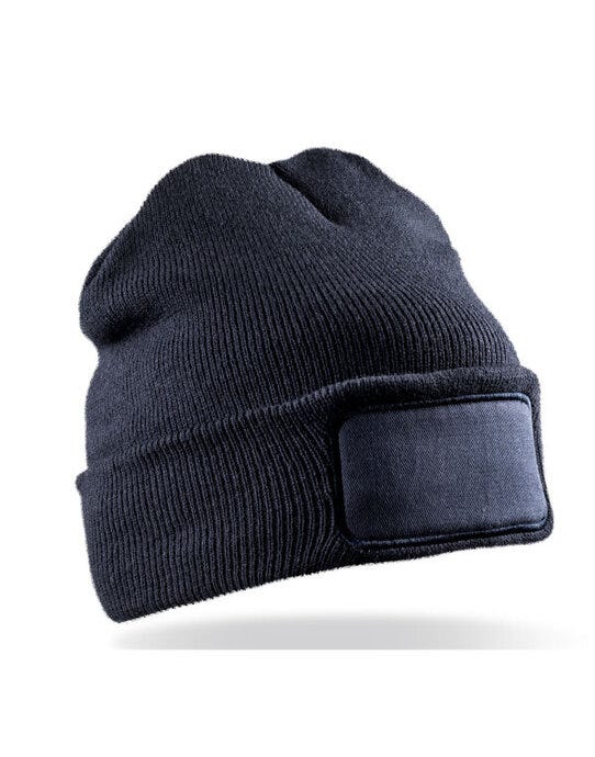 variant-colour: Navy