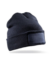 variant-colour: Navy