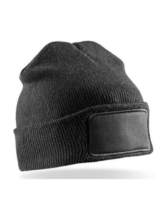 variant-colour: Black