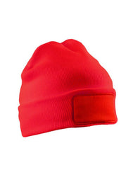 variant-colour: Red