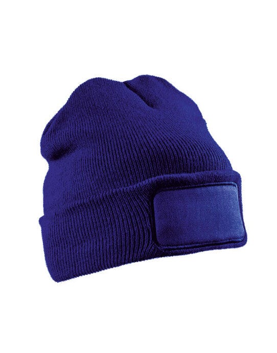 variant-colour: Royal Blue