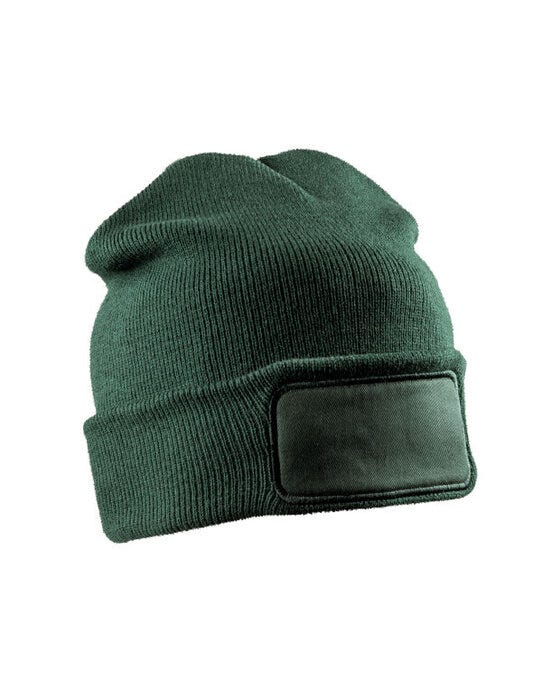 variant-colour: Bottle Green