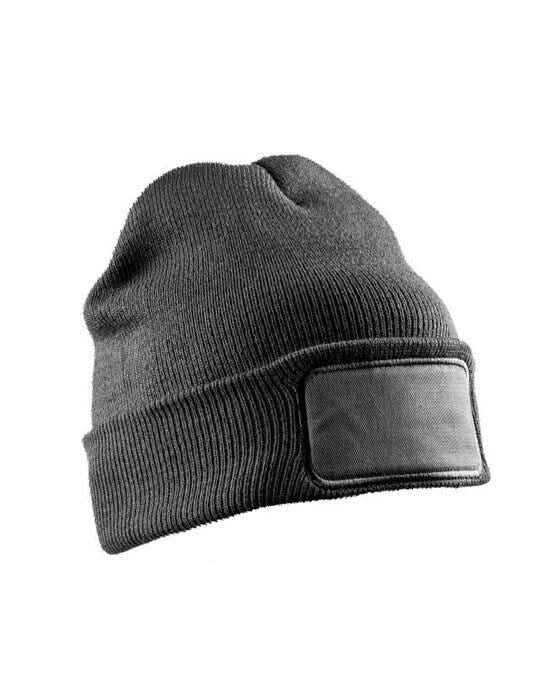 variant-colour: Grey