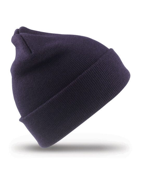 variant-colour: Navy