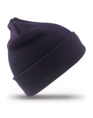 variant-colour: Navy