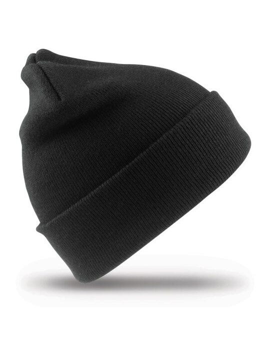 variant-colour: Black