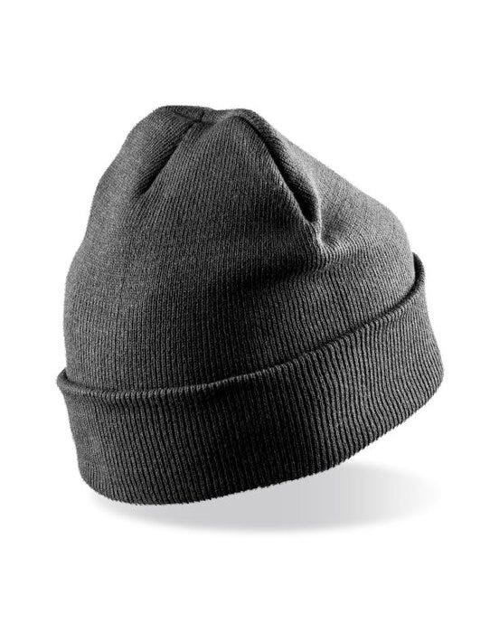 variant-colour: Charcoal Grey