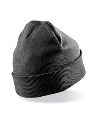variant-colour: Charcoal Grey