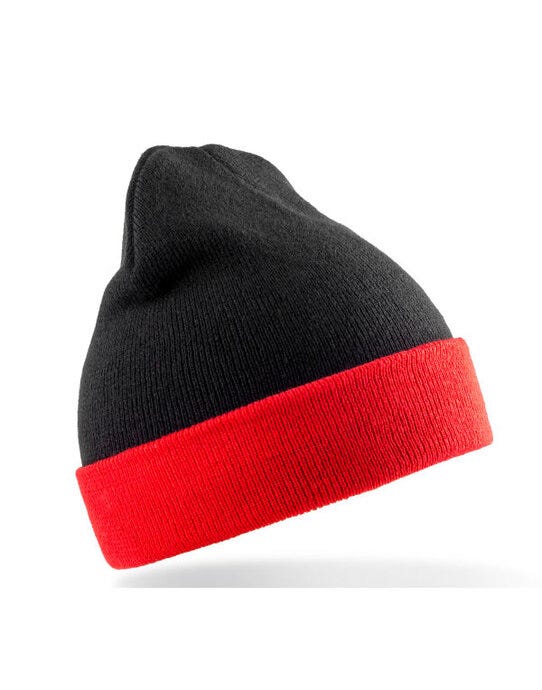 variant-colour: Black/Red