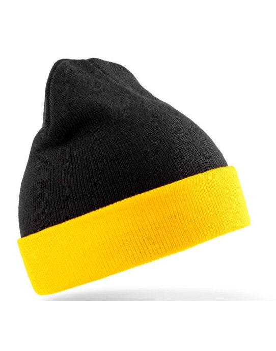 variant-colour: Black/Yellow