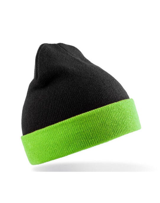 variant-colour: Black/Lime Green