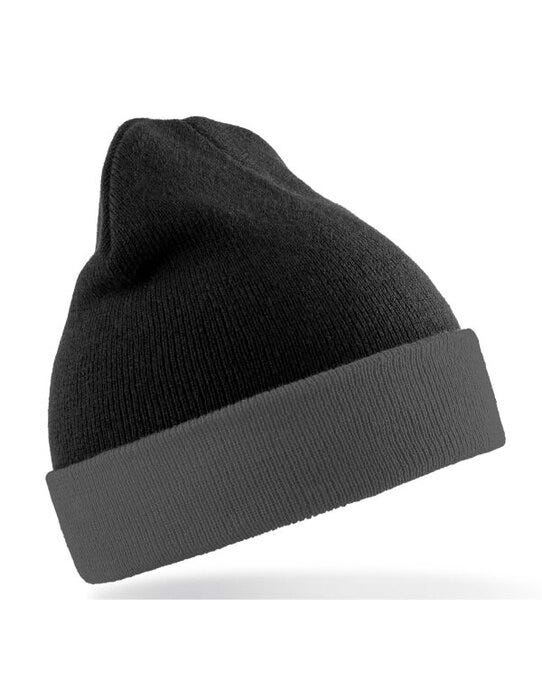 variant-colour: Black/ Grey