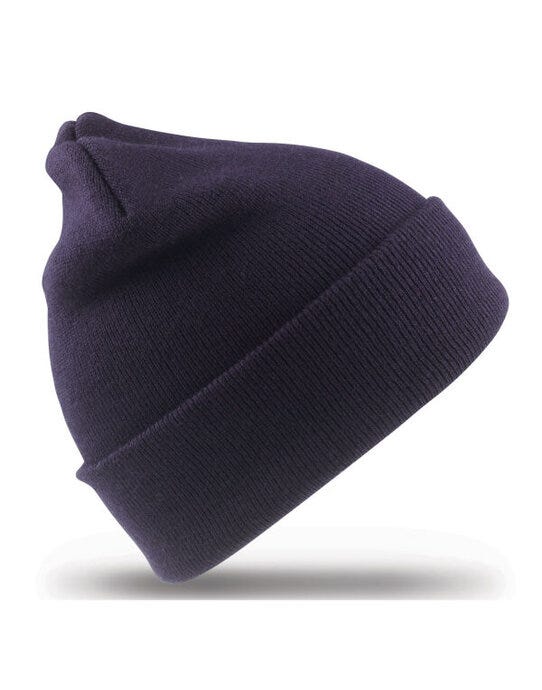 variant-colour: Navy