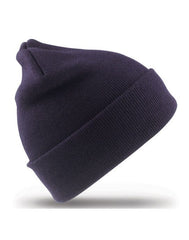variant-colour: Navy