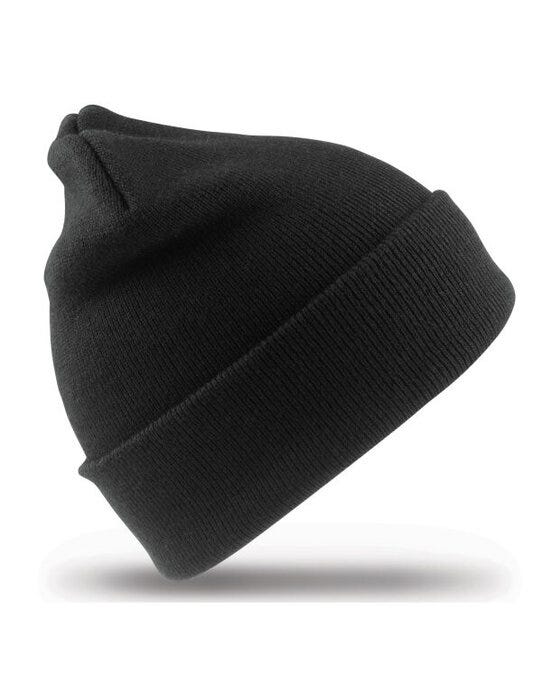 variant-colour: Black
