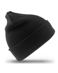 variant-colour: Black