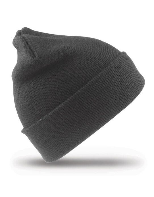 variant-colour: Charcoal