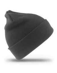 variant-colour: Charcoal