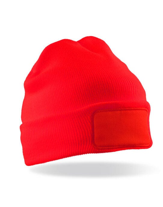 variant-colour: Red