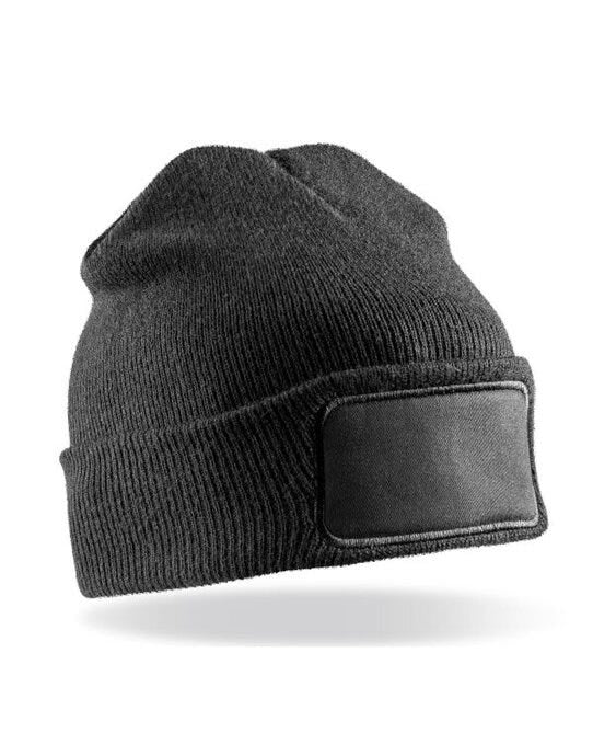 variant-colour: Black